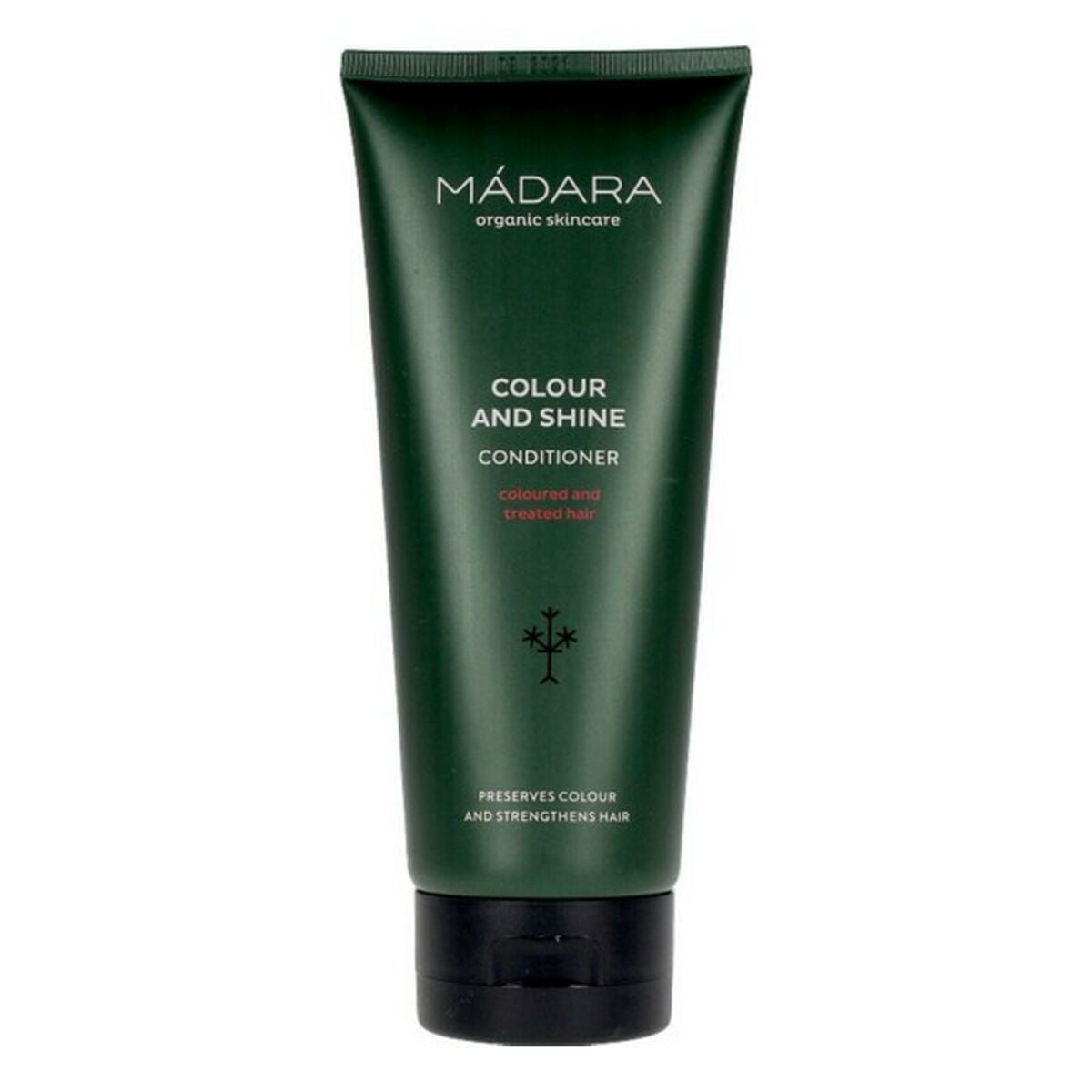 Conditioner Mádara BF-4751009821474_Vendor 200 ml conditioner bottle