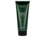 Repairing Conditioner Mádara Gloss And Vibrancy 200 ml conditioner bottle
