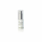 Anti-Ageing Cream for Eye Area Mádara BF-4751009821528_Vendor 15 ml skincare packaging