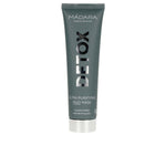 Facial Mask Mádara Detox 60 ml for Women mask packaging