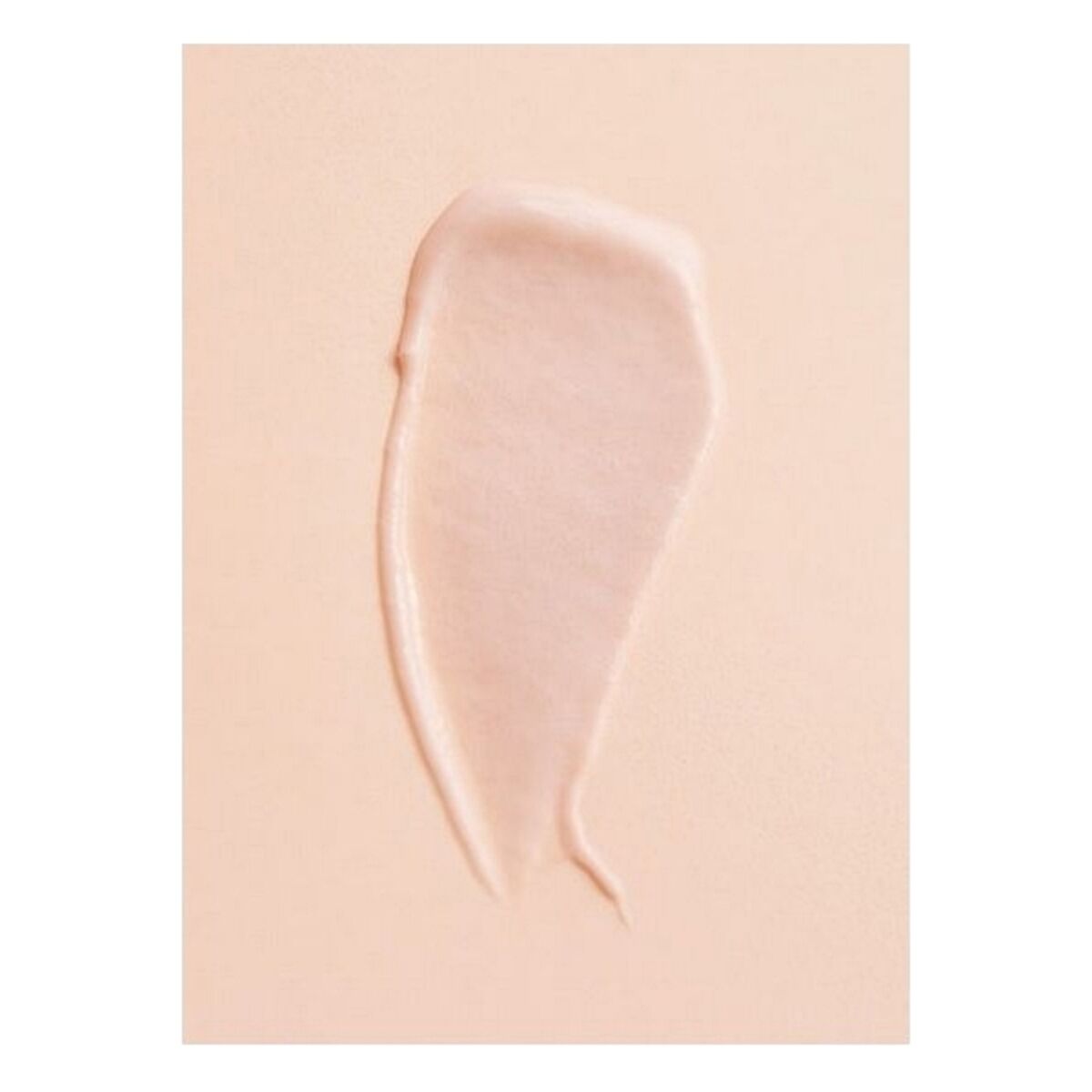 Moisturizing Facial Mask Mádara Sos 60 ml Highlighter mask packaging
