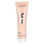 Moisturizing Facial Mask Mádara Sos 60 ml Highlighter mask packaging
