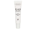 Lip Balm Mádara PLUM 15 ml skincare packaging