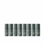 Cosmetic Set Labrains COMBINATION OILY + PROBLEMATIC SKIN 8 Pieces for Women product packaging