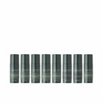 Cosmetic Set Labrains ROSACEA-AFFECTED 8 Pieces for Women product packaging