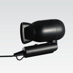 Hairdryer Feel Maestro MR-200 Black 1500 W product packaging
