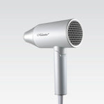 Hairdryer Feel Maestro MR-213 Silver 2100 W product packaging