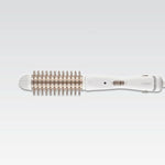Hair Straightener Feel Maestro MR-263 product packaging