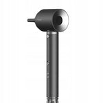 Hairdryer Feel Maestro MR-230 Black 1200 W product packaging