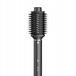 Hairdryer Feel Maestro MR-230 Black 1200 W product packaging