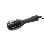 Curling Tongs Feel Maestro MR-260 1200 W product packaging