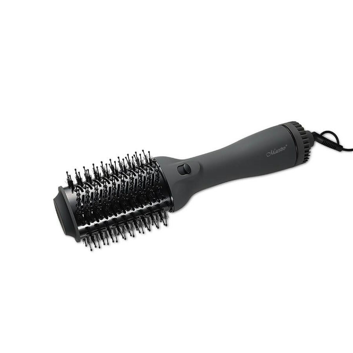 Curling Tongs Feel Maestro MR-260 1200 W product packaging