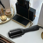 Curling Tongs Feel Maestro MR-260 1200 W product packaging