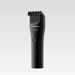 Hair Clippers Feel Maestro MR-641 product packaging