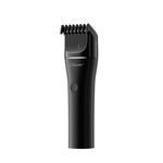 Hair Clippers Feel Maestro MR-641 product packaging