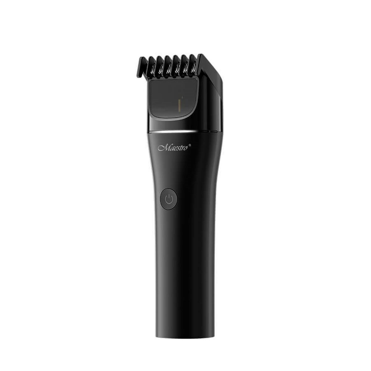Hair Clippers Feel Maestro MR-641 product packaging