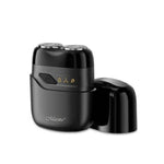 Hair Clippers Feel Maestro MR-671 product packaging