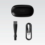 Hair Clippers Feel Maestro MR-671 product packaging