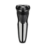 Hair Clippers Feel Maestro MR-673 product packaging