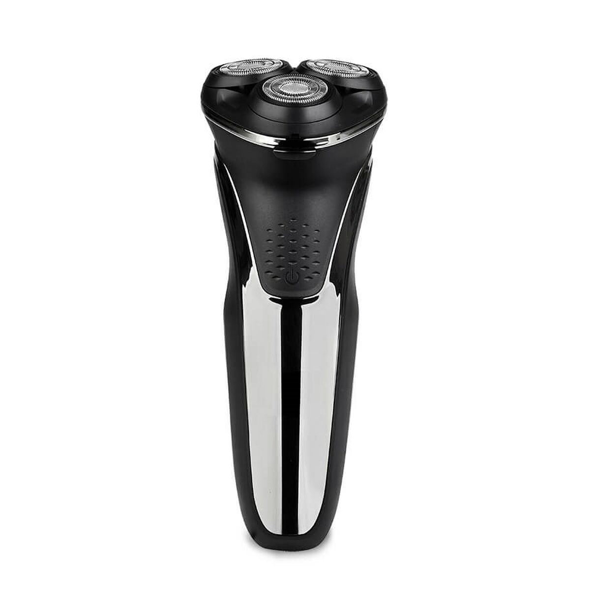 Hair Clippers Feel Maestro MR-673 product packaging