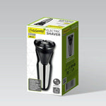 Hair Clippers Feel Maestro MR-673 product packaging