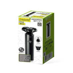 Hair Clippers Feel Maestro MR-676 1 Piece product packaging