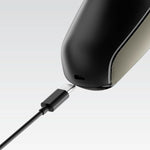 Hair Clippers Feel Maestro MR-677 product packaging
