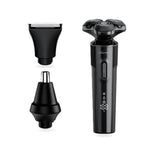 Hair Clippers Feel Maestro MR-678 1 Piece product packaging