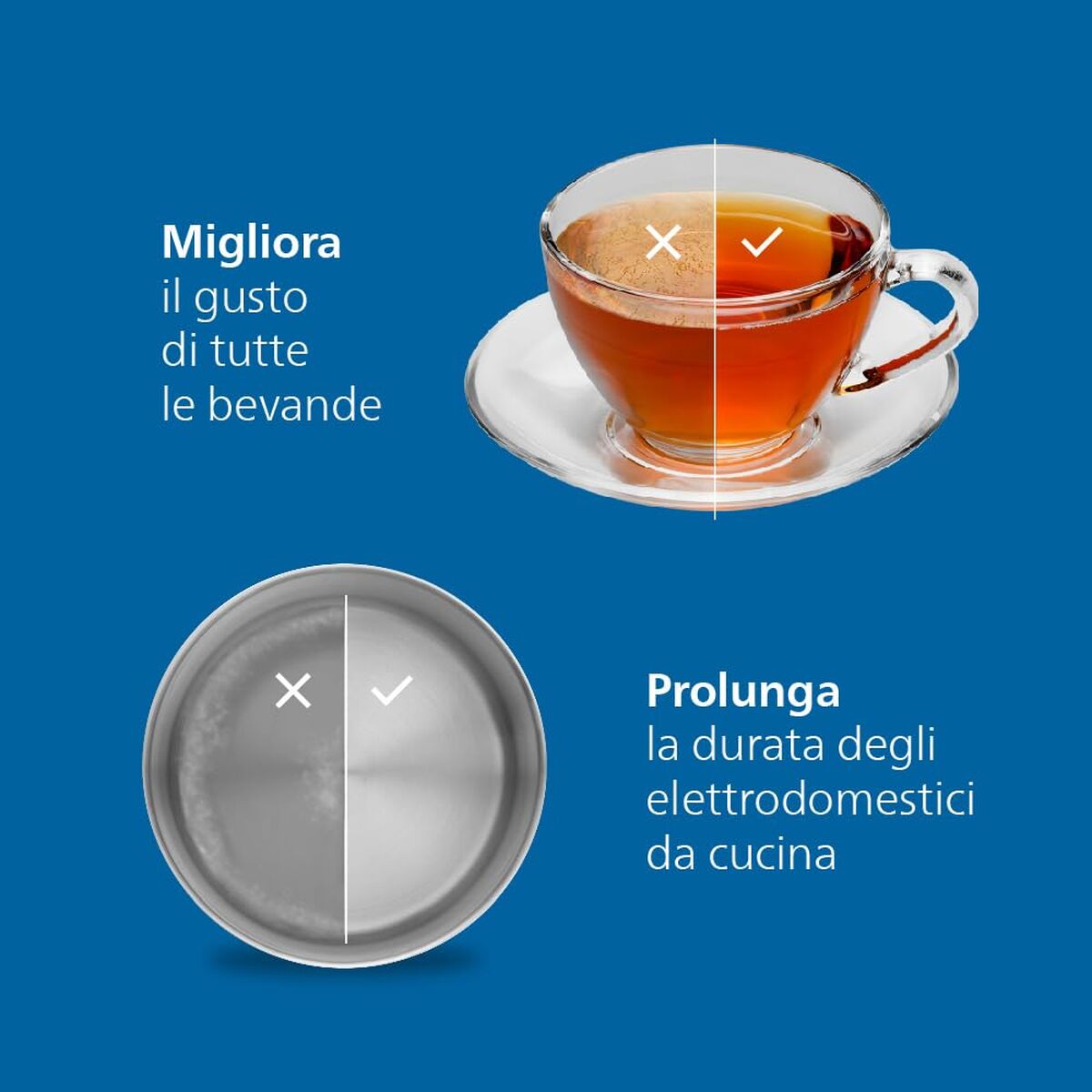 V2H440F00D9CF7A520A9B3F6B32668EB256R7717230P5