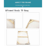 V2H6064C2769553DDF158A41E1CB53A7CEAR7717229P3