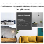 V2HF4D13B9AED9CB45BFD56E5B5128C6920R7717232P4