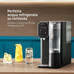 V2H04EE106C1E6243F7E4A0F8345C3EEC2FR7717213P4