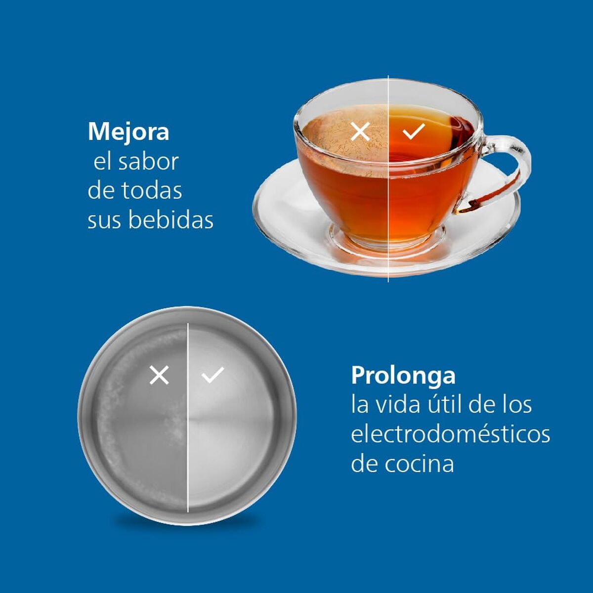 V2H565B5D98681B7210E1F1BD19469AB285R7717227P7