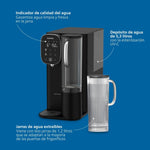 V2H0EA90ED428A62B4AA8DFF014DBD82DF3R7717231P8