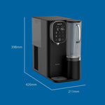 V2HFF228A4049E02A5F1400F0251655FE7AR7717233P9