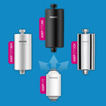 V2H6491513F8F186E6E78D3AC85D231CF4BR7717239P3