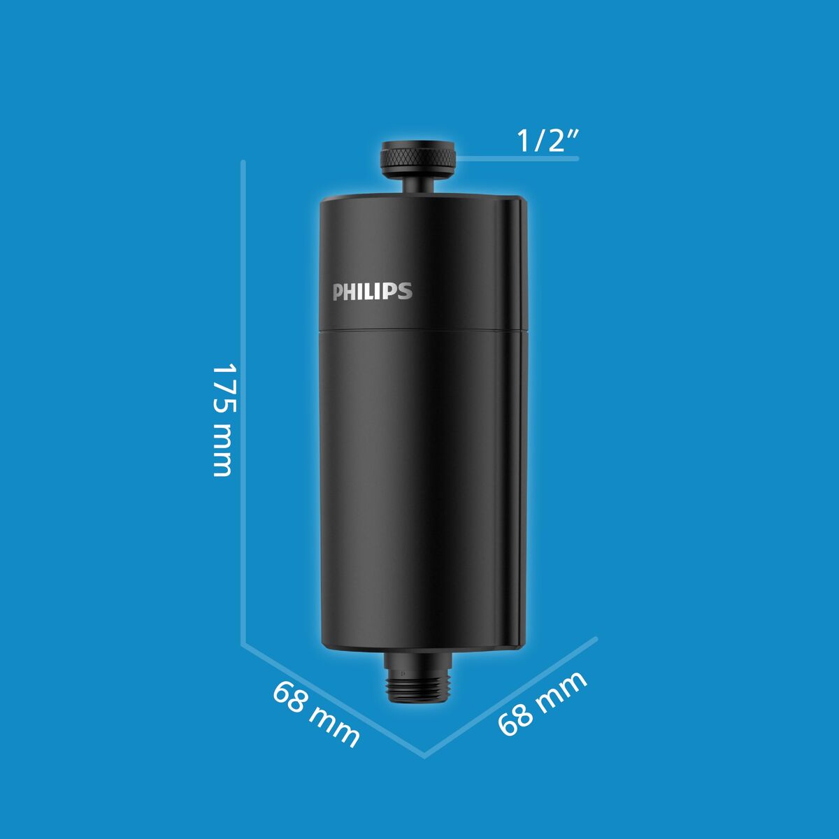 V2HCD334D34F424DC934EE4FC7469C53490R7717240P4