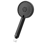 V2HB09CCFF6BBB6885A59AFF5A60285E7C7R7717205P2