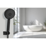 V2H163CAE3572E377AD8A2573A505206DE0R7717215P4