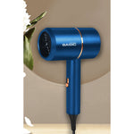 Hairdryer Basic Home 1300 W product packaging