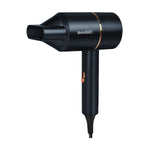 Hairdryer Basic Home 1300 W product packaging