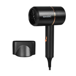 Hairdryer Basic Home 1300 W product packaging