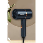 Hairdryer Basic Home 1300 W product packaging