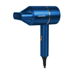 Hairdryer Basic Home 1300 W product packaging