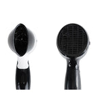 Foldable Hair Dryer Basic Home 1000 W product packaging