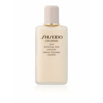 Moisturising Lotion Shiseido for Women skincare packaging