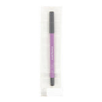 Shu Uemura, Pearl 72, Eye Liner, Intense Color, Gel Pencil Eyeliner, 72, Rose Purple, 1.2 g