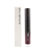 Shu Uemura, Laque Supreme, Lip Plumping, Lip Plumper, WN 05, Deep Wine, 5.2 g