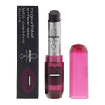 Shu Uemura, Rouge Unlimited, Cream Lipstick, Grape Jam, 3.4 g