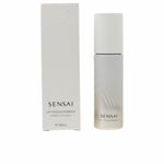 Firming Facial Care Sensai Lift Focus 40 ml for Women product packaging